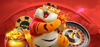 368win Bắn cá kho game phong phú