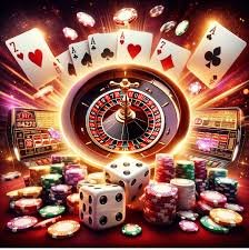 368win – Trải nghiệm cá cược toàn diện