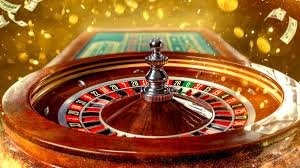 368win Bắn cá trực tuyến