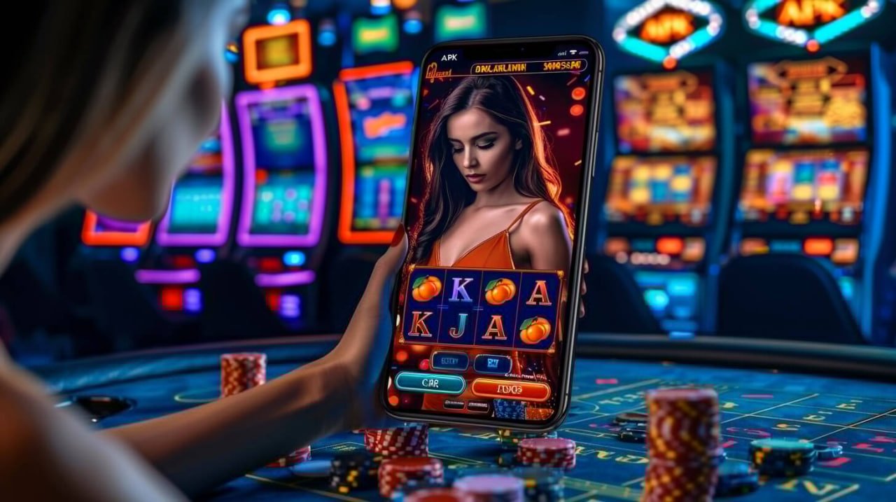 368win Live Casino trực tuyến