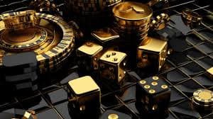 368win Live Casino