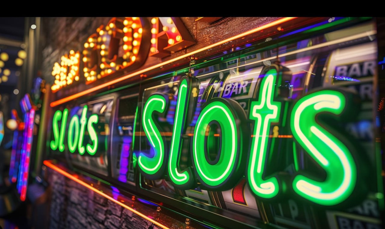 368win Live Casino Baccarat