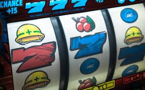 368win Bingo
