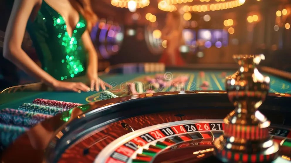 368win Bắn cá đại dương