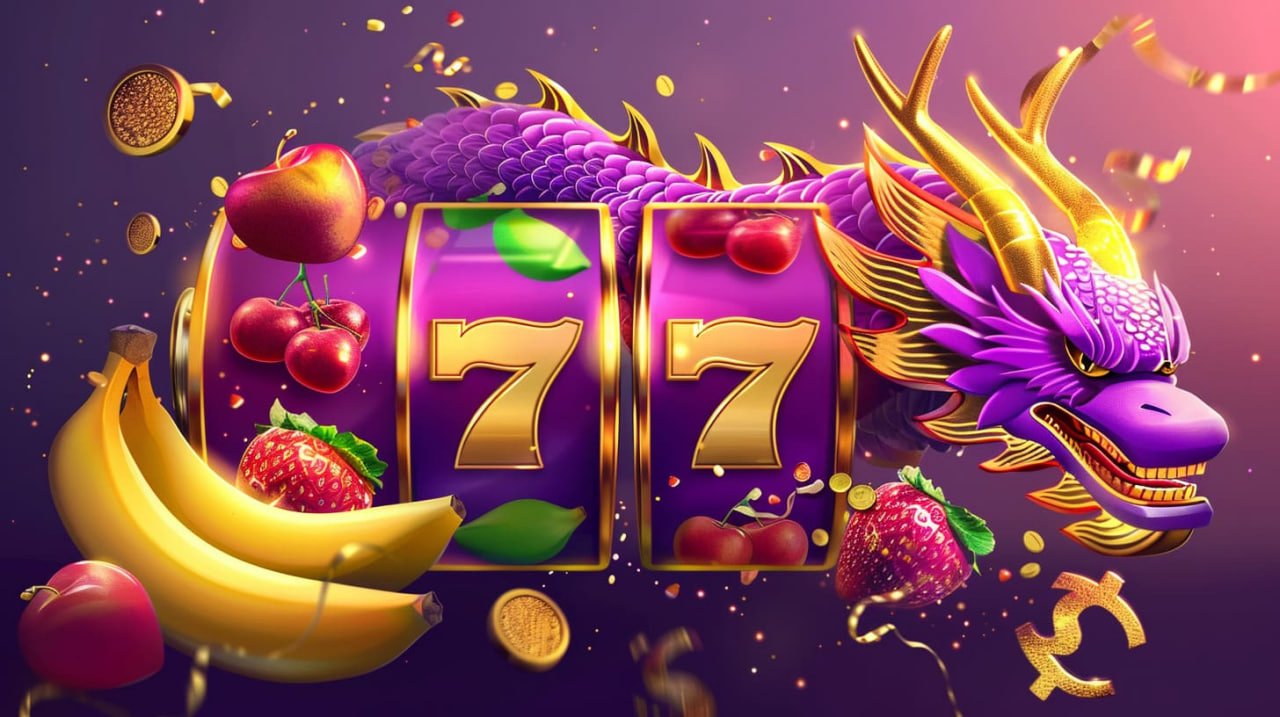368win Bắn cá rồng thần
