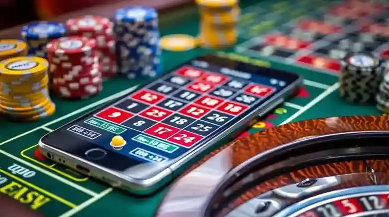 368win Bắn cá