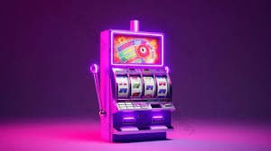 368win Cá cược thể thao trực tuyến