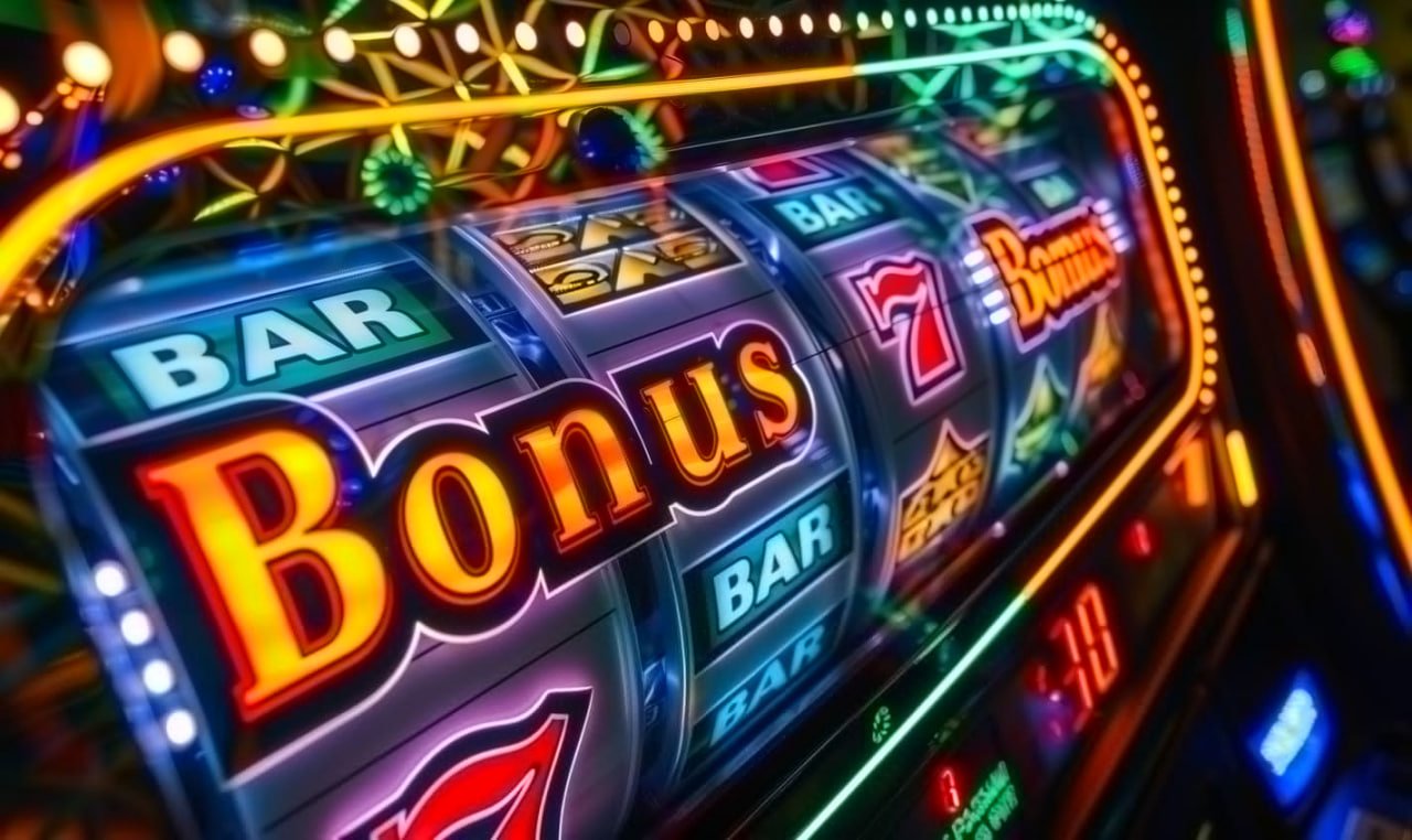 368win Nổ hũ Slot Online