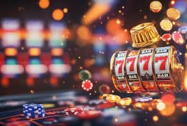 368win Sportsbook cá cược thể thao